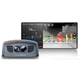 Тепловізор для автомобіля Thermal Master NV500 (384x288, 300 м) - зображення 4