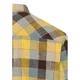 Теніска Shirts 1/2 sleeves Camel Active 409261-7S61-64 46 Жовтий (4063366288525) - изображение 3