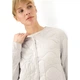 Куртка прошита Blousons Camel Active 330010-7F63-66 36 Білий (4063366196509) - изображение 5