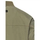 Вітровка Blousons Camel Active 430470-7N86-35 50 Зелений (4063366232986) - зображення 3