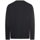 Джемпер T-shirts 1/1 sleeves Camel Active 409600-7T06-48 56 Синій (4063366238759) - зображення 2