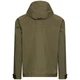 Вітровка Blousons Camel Active 430334-7O79-35 52 Зелений (4063366281250) - изображение 2