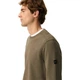 Світшот Sweatshirts Camel Active 409400-7W04-35 48 Зелений (4063366252793) - изображение 5