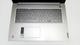 Ноутбук Lenovo IdeaPad 3 17IML05 17.3" 1600х900 i3-10110U 12Gb 512GB NVME SSD нова батарея Refurbished - изображение 4