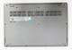 Ноутбук Lenovo IdeaPad 3 17IML05 17.3" 1600х900 i3-10110U 12Gb 512GB NVME SSD нова батарея Refurbished - изображение 6