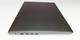 Ноутбук Lenovo IdeaPad 3 17IML05 17.3" 1600х900 i3-10110U 12Gb 512GB NVME SSD нова батарея Refurbished - изображение 7