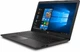 Ноутбук HP 250 G7 (214G5ES) Black / Intel Celeron N4020 / RAM 8 ГБ / SSD 128 ГБ / Intel UHD 600 Graphics / Windows 10 Pro (б/в) - зображення 3