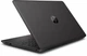 Ноутбук HP 250 G7 (214G5ES) Black / Intel Celeron N4020 / RAM 8 ГБ / SSD 128 ГБ / Intel UHD 600 Graphics / Windows 10 Pro (б/в) - зображення 4