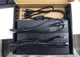 UPS безперебійник для роутеру WI-Fi 10400 mAh 12V / 9V / 5v (до 8 годин) джерело безперебійного живлення ДБЖ повербанк mini UPS для роутера 18 Вт з акумуляторами та кабелями - изображение 6