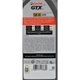 Олива моторна Castrol GTX A3/B4 5W-40 (1л.) - изображение 4