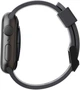 Ремінець UAG Dot для Apple Watch 42-49mm (19249K314040) Black - зображення 4