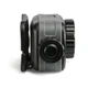 Светодиодный фонарь налобный аккумуляторный VIDEX VLF-H046Z 500Lm фонарик на голову с аккумулятором - изображение 5