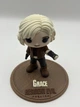 Коллекционная фигурка Грейс Эшкрофт из Resident Evil Requiem в стиле Funko - изображение 2