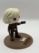 Коллекционная фигурка Грейс Эшкрофт из Resident Evil Requiem в стиле Funko - изображение 4