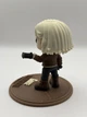Коллекционная фигурка Грейс Эшкрофт из Resident Evil Requiem в стиле Funko - изображение 6