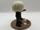 Коллекционная фигурка Леон Кеннеди и Грейс Эшкрофт из Resident Evil Requiem в стиле Funko - изображение 7