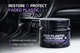 Реставратор пластику Maxxauto Auto Plastic Restorer 50 г - зображення 9