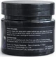 Реставратор пластику Maxxauto Auto Plastic Restorer 50 г - зображення 10