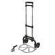 Тележка ручная складная г/п 80 кг Rockforce RF-TH6001002 - изображение 1