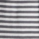 Комплект піжам Carter's 2в1 для хлопчика 69-72 см (1T536010_9M) - изображение 4