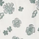 Комплект Carter's 2в1 боди, шорты для девочки 76-81 см (1S524310_18M) - изображение 2