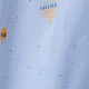 Комплект Carter's 2в1 унісекс 76-81 см (1T598110_18M) - зображення 4