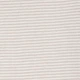 Комплект Carter`s 3в1 2 боди, леггинсы унисекс 81-86 см (1R035610_24M) - изображение 3