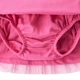 Комплект Carter's 2в1 світшот, спідниця для дівчинки 72-76 см (1T253810_12M) - изображение 2