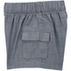 Комплект Carter's 2в1 сорочка, шорти для хлопчика 81-86 см (1S466910_24M) - зображення 2
