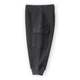 Комплект Carter's 2в1 кофта, штани для хлопчика 61-69 см (1U003910_6M) - изображение 2