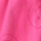 Комплект Carter's 2в1 світшот, спідниця для дівчинки 72-76 см (1T253810_12M) - изображение 4