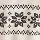 Комплект Carter's 2в1 кофта, штани для хлопчика 61-69 см (1U003910_6M) - изображение 3