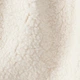 Комплект Carter's 3в1 боді, штани, жилет для дівчинки 55-61 см (1T597610_3M) - зображення 4
