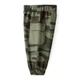 Комплект Carter's 2в1 боді, штани для хлопчика 55-61 см (1T552710_3M) - изображение 3