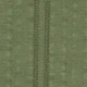 Комплект Carter's 3в1 рубашка, шорты, панама для мальчика 69-72 см (1S451410_9M) - изображение 2