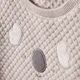 Комплект Carter's 2в1 кофта, штани для хлопчика 81-86 см (1T641810_24M) - зображення 3