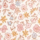 Комплект Carter's 3в1 кофта, боді, штани для дівчинки 55-61 см (1S938810_3M) - зображення 4