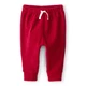 Комплект Carter's 2в1 кофта, штани унісекс 55-61 см (1T919610_3M) - изображение 2