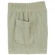 Комплект Carter's 3в1 боді, футболка, шорти для хлопчика 61-69 см (1S452510_6M) - зображення 3