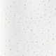 Комплект Carter's 2в1 боді, штани для дівчинки 81-86 см (1U046010_24M) - изображение 4