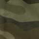 Комплект Carter's 3в1 боді, жилет, штани для хлопчика 61-69 см (1T542210_6M) - изображение 3