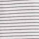 Комплект Carter's футболка, боді та шорти для хлопчика 69-72 см (1O955310_9M) - зображення 4