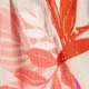 Комплект Carter's 3в1 майка шорты повязка для девочки 72-76 см (1Q427610_12M) - изображение 2