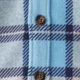 Комплект Carter's 3в1 боді, сорочка, штани для хлопчика 55-61 см (1U040210_3M) - изображение 2