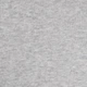 Комплект Carter's 3в1 боді, сорочка, штани для хлопчика 55-61 см (1U040210_3M) - изображение 3