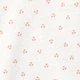 Комплект Carter's 3в1 лосини та 2 боді для дівчинки 76-81 см (1P597210_18M) - зображення 3