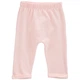 Комплект Carter`s 3в1 боди, кофта, брюки для девочки 81-86 см (1R855610_24M) - изображение 2