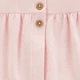 Комплект Carter`s 3в1 боди, кофта, брюки для девочки 81-86 см (1R855610_24M) - изображение 4