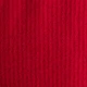 Комплект Carter's 2в1 кофта, штани для дівчинки 69-72 см (1T721910_9M) - изображение 5