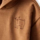 Комплект Carter's 2в1 худі, штани для хлопчика 69-72 см (1T885910_9M) - зображення 3